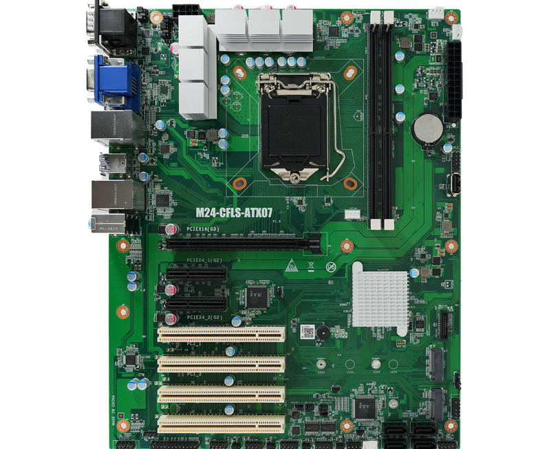 M24-CFLS-ATX07