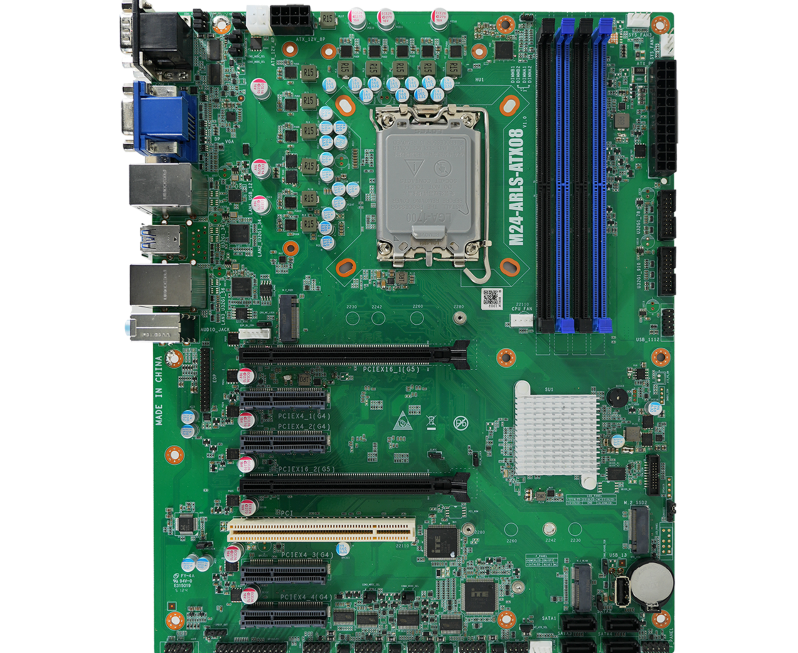 M24-ARLS-ATX08
