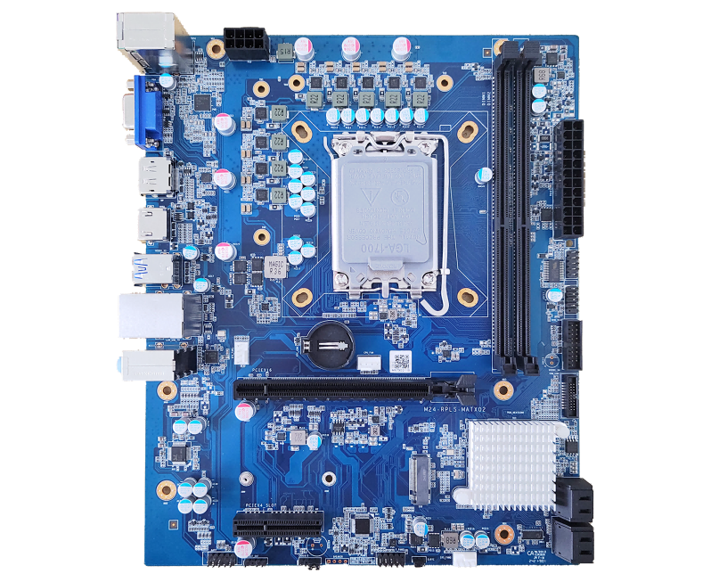 M24-RPLS-MATX02