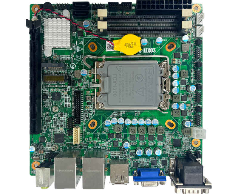 M25-RPLS-ITX02