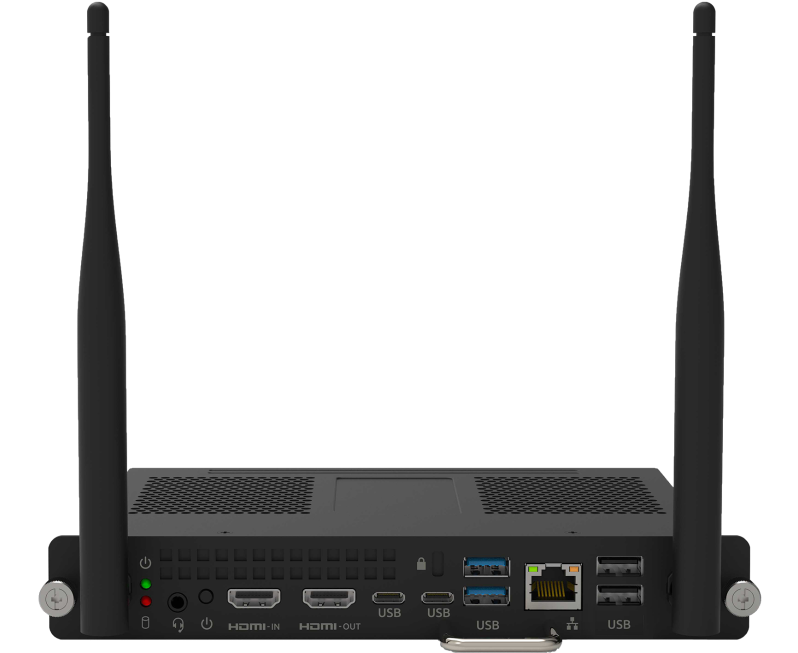 S21-ADLP-OPS13