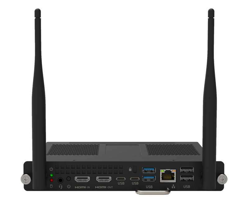 S24-MTLP-OPS17-C