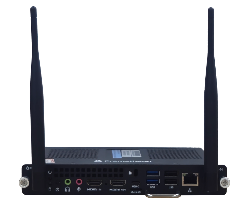 S24-ADLS-OPS19