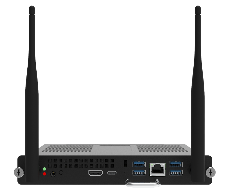 S24-LNL-OPS24