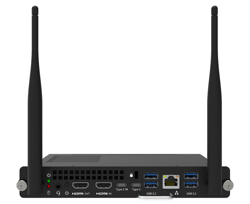 S25-PTLH-OPS25