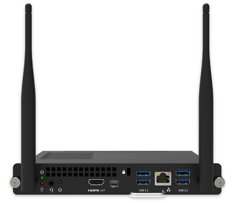 S25-WCLU-OPS27