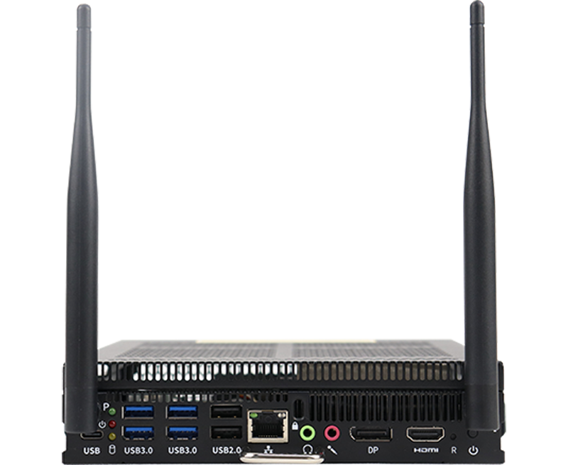 S22-TGLU-OPSC22