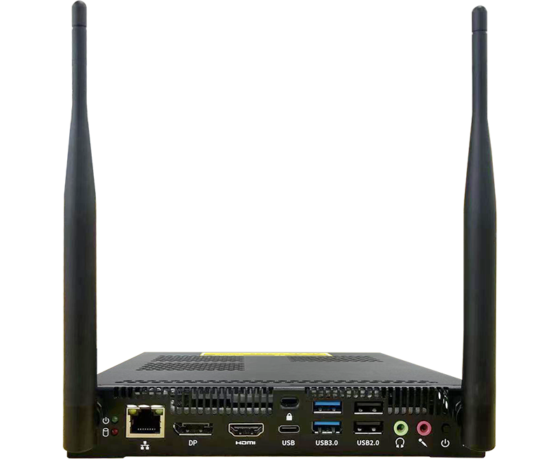 S22-ADLN-OPSC23