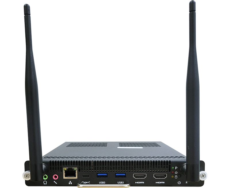 S23-RPLSR-OPSC27