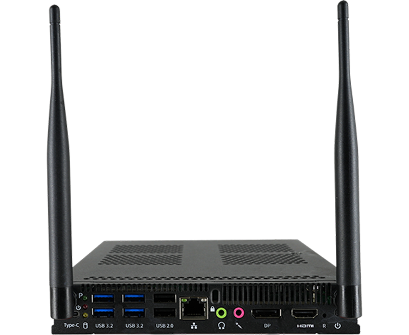 S24-RPLP-OPSC28-C