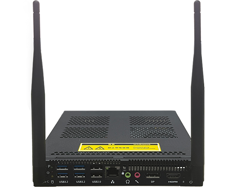 S24-TGLU-OPSC31