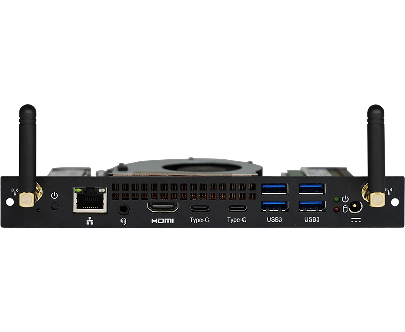 M23-ADLP-SDM02