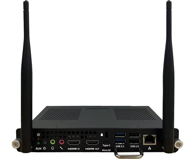 S24-RK3576-OPS20