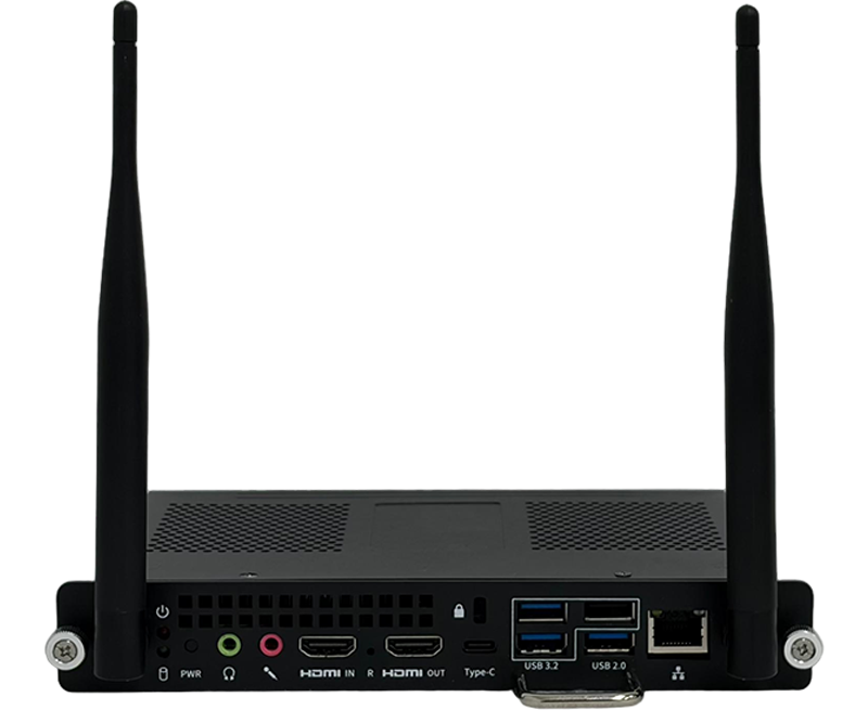 S26-RK3588-OPS26