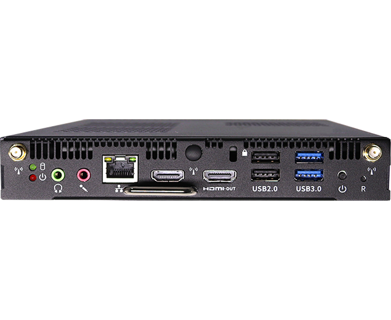 S22-RK3588-OPSC19