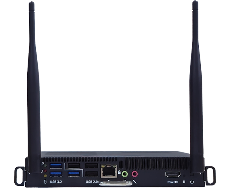 S22-FTD2000-OPSC24