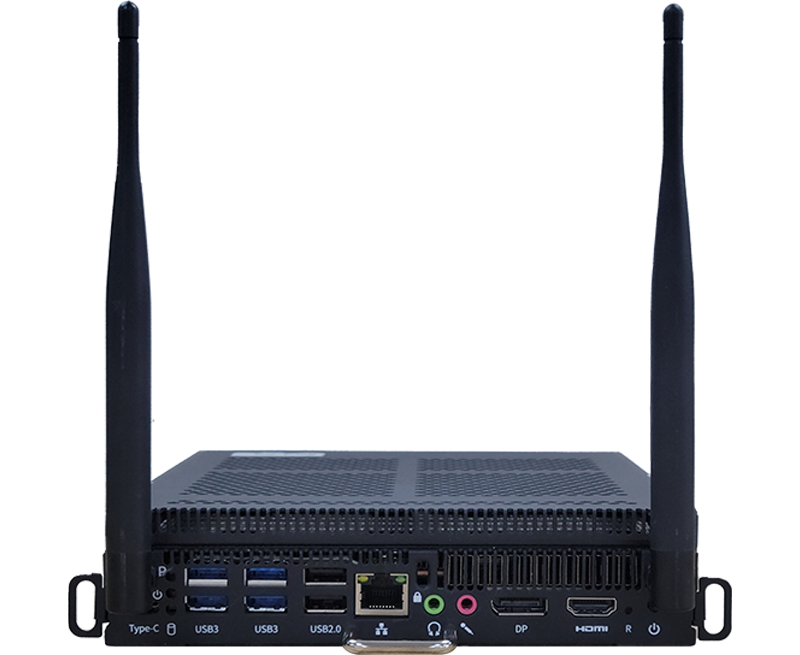 S23-HG3000-OPSC29