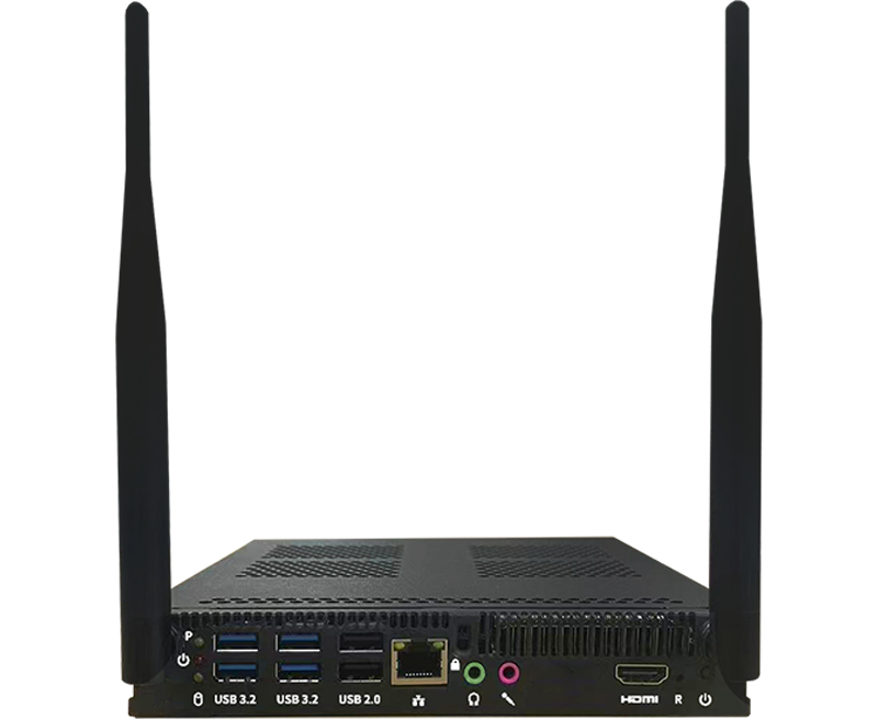 S24-KX6000-OPSC30