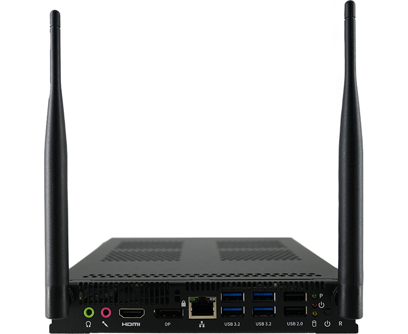 S25-KX7000-OPSC35
