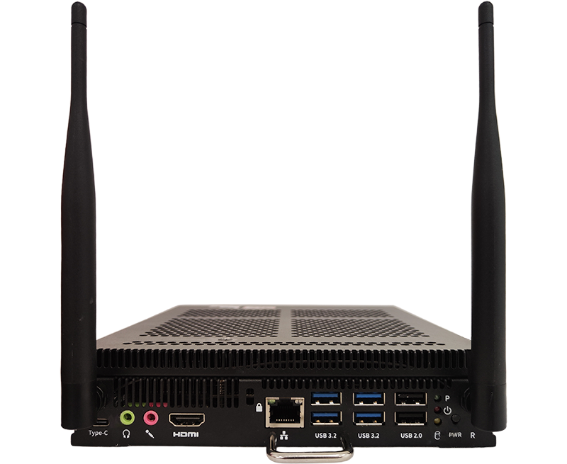 S25-HG3400-OPSC36