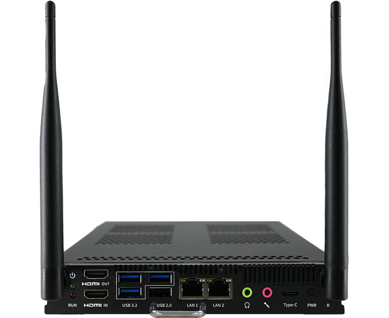 S25-RK3588-OPSC37