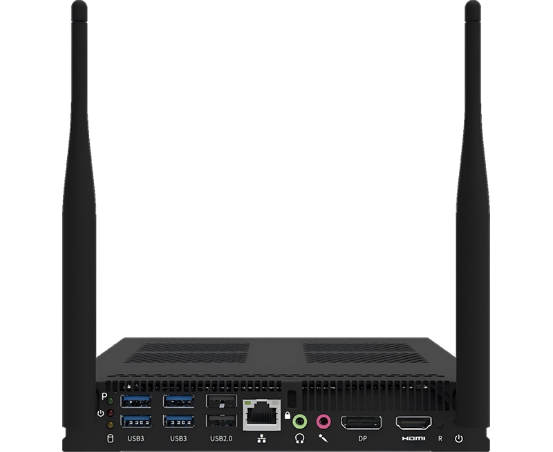 S25-FTD3000M-OPSC40
