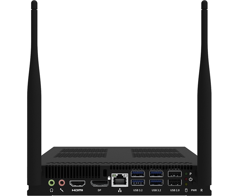 S25-3B6000M-OPSC45