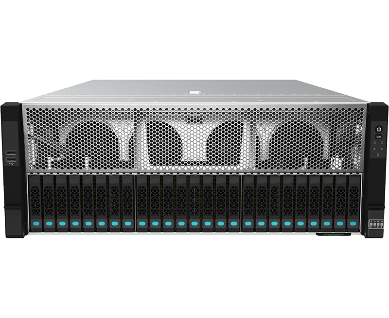 S22-EGS-SERVER01