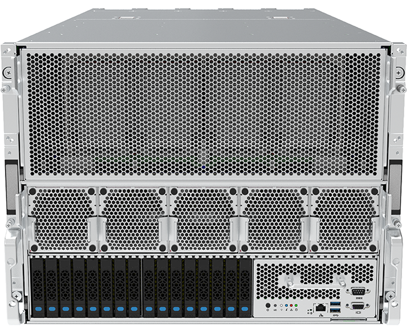 S24-EGS-SERVER06