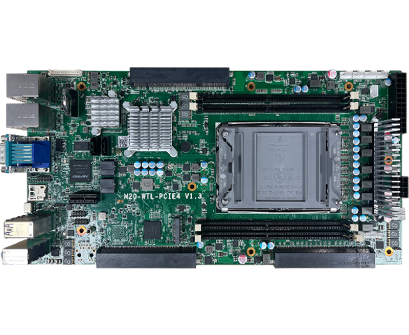 M20-WTL-PCIE4