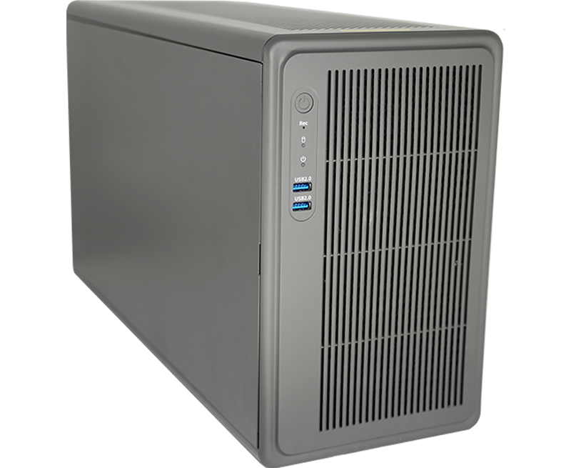 S23-ADLS-BOX24