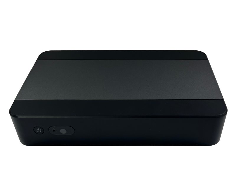 S23-RPLP-BOX26-PRO