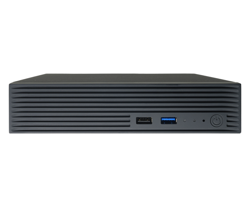 S23-RPLP-BOX28