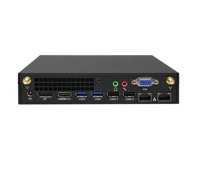 S23-ADLS-BOX25