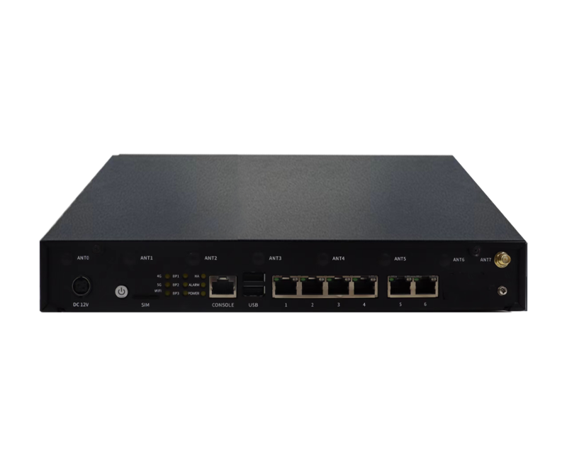 S20-C3000-SDW02