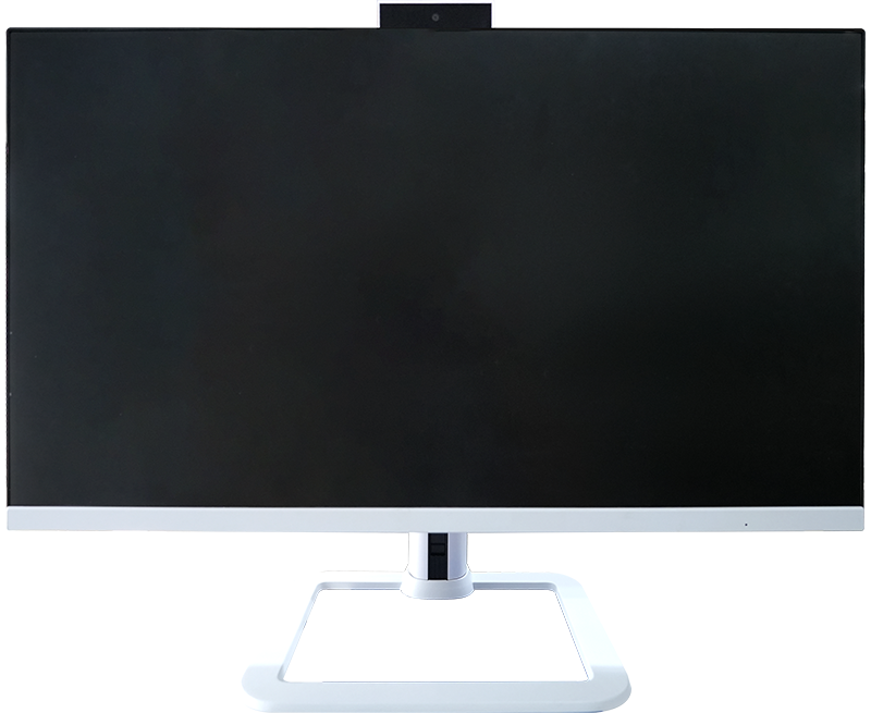 S25-RPLP-AIO10-D4