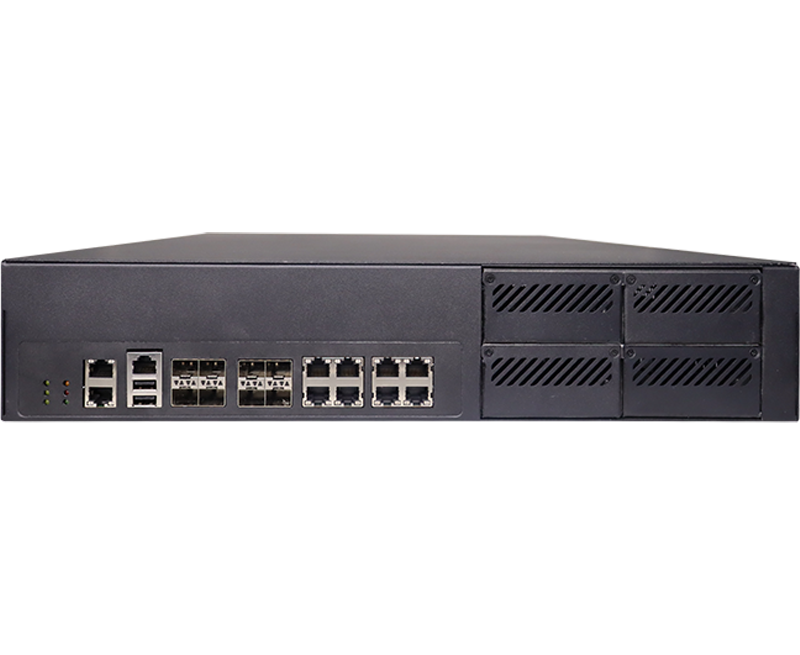 S21-P5000-AF03