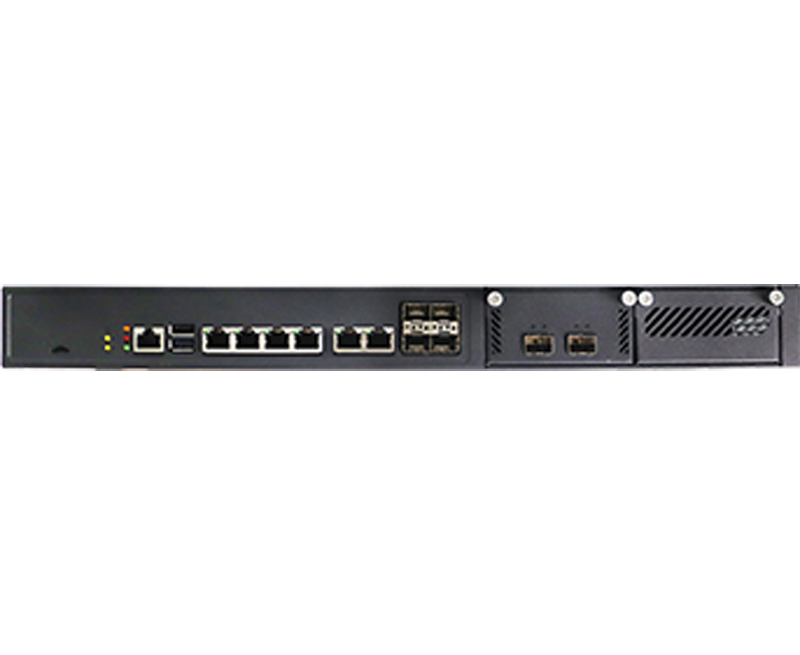 S22-C3000-AF04