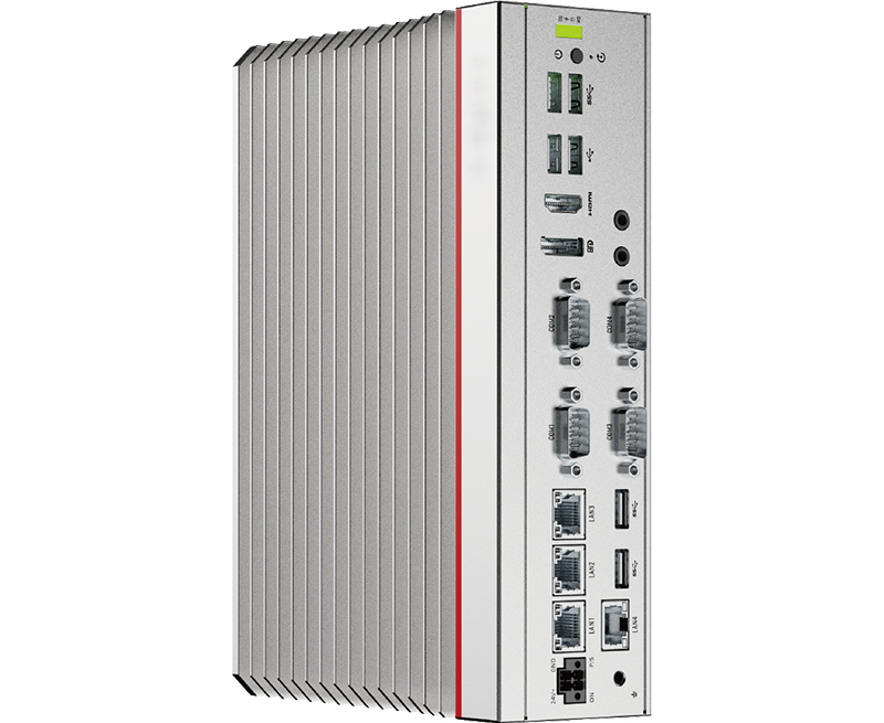 HM500系列