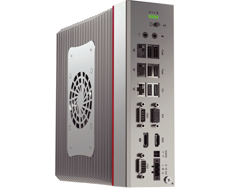 HC7000系列