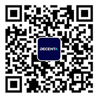 WeChat