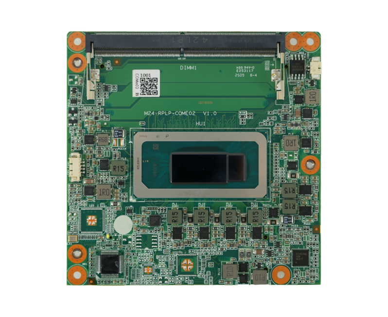 M24-RPLP-COMe02