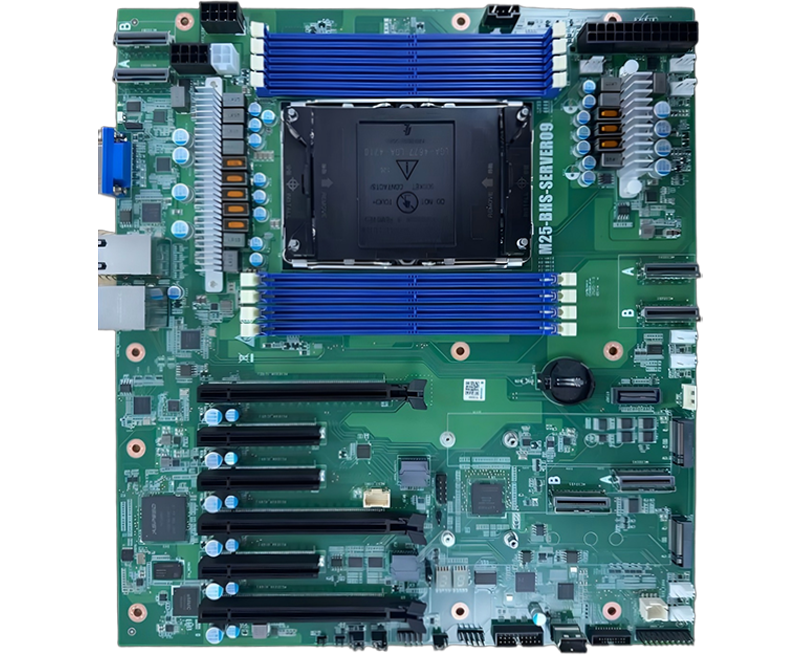 M25-BHS-SERVER09