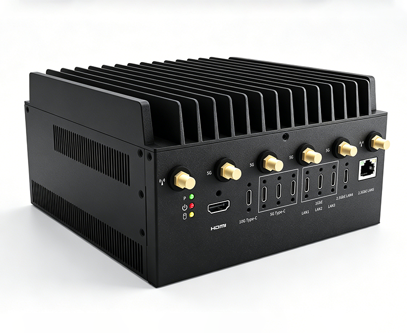 S26-ARLH-EI02