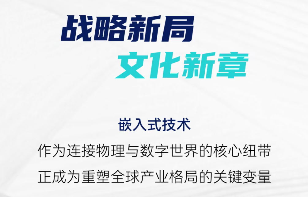 德晟達DECENTA | 戰略新局 文化新章