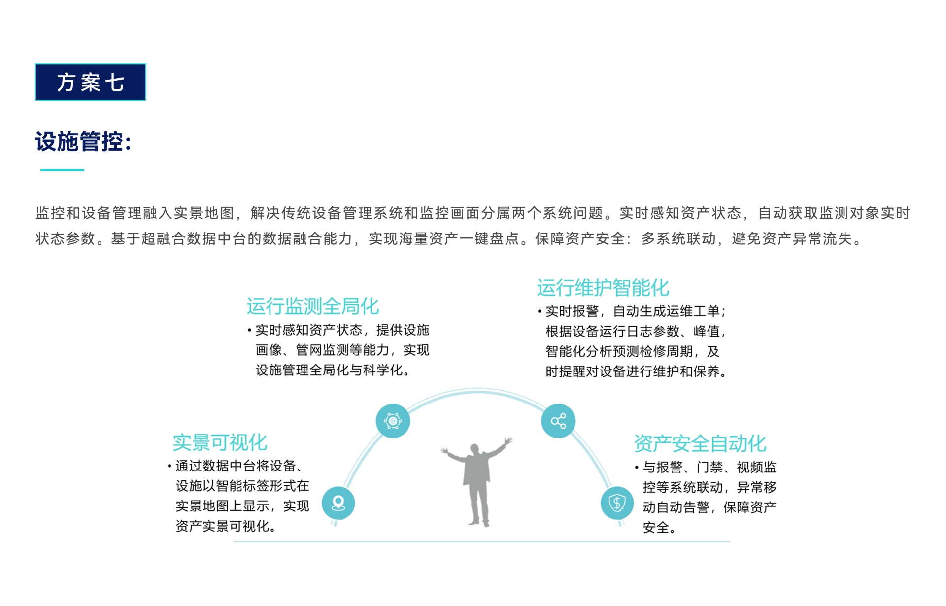 畫(huà)板 8.png