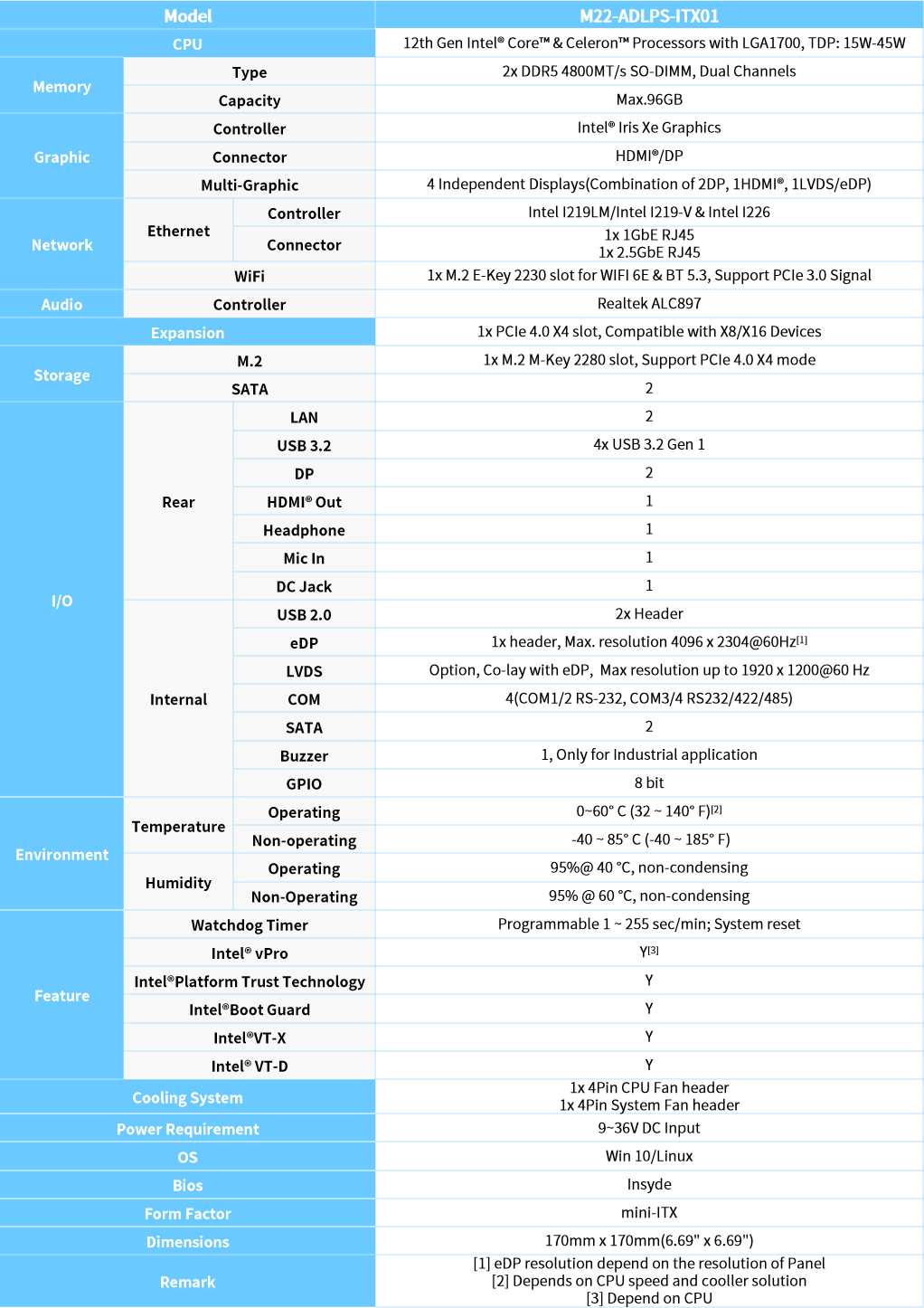 d77f55c2-01e0-4782-9e18-6eab095fbfba.png