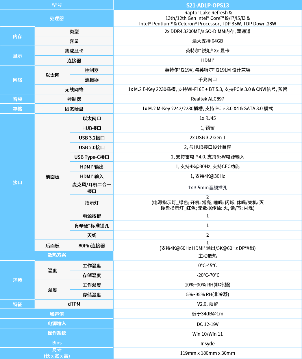 cc97e829-e0f9-45f6-922e-4e3e8fc1cba5.png