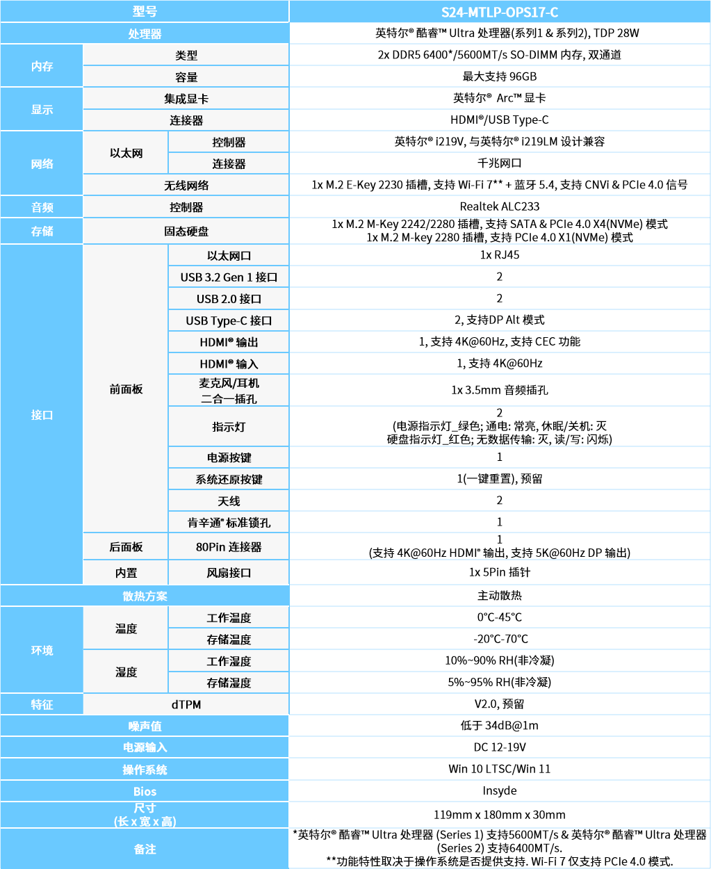 134b62bc-0c7f-4894-9793-617a75f54171.png