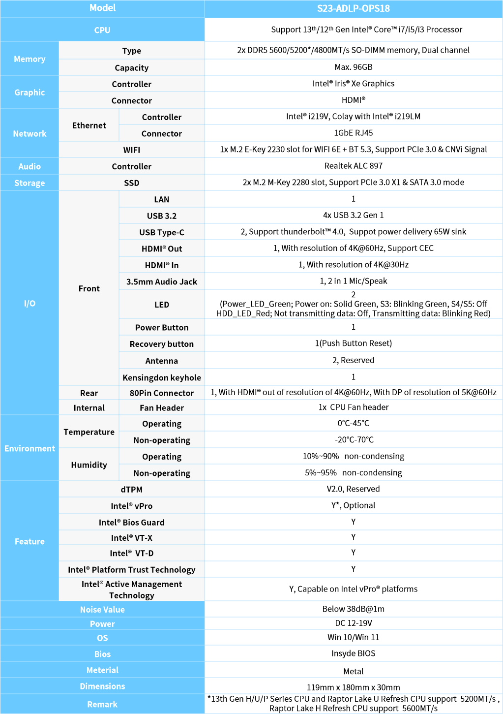 c73da9f4-dbd3-431e-b537-5ebdd5000c61.png